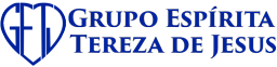 Grupo Espirita Tereza de Jesus